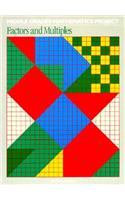 Middle Grade Mathematics Project: Factors and Multiples
