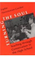 Turning the Soul
