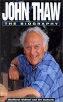 John Thaw: The Biography