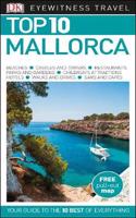 Top 10 Mallorca