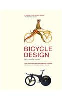 Bicycle Design