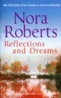 Reflections and Dreams: Reflections / Dance of Dreams