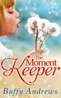 Moment Keeper