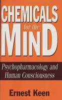 Chemicals for the Mind