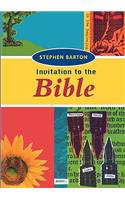 Invitation To Bible