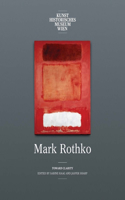 Mark Rothko