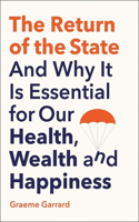 Return of the State