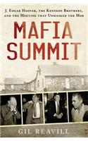 Mafia Summit