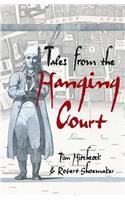 Tales from the Hanging Court