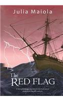 The Red Flag