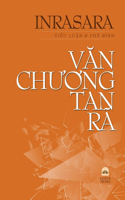 V&#258;n Ch&#431;&#416;ng Tan Rã