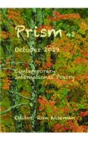 Prism 42 - October 2019