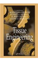 Tissue Engineering