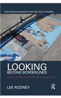 Looking Beyond Borderlines