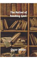 The Ballad of Reading Gaol