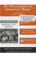 An Introduction to America's Music