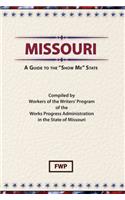 Missouri