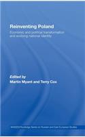 Reinventing Poland