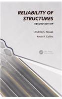 Reliability of Structures