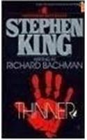 Thinner (Signet)