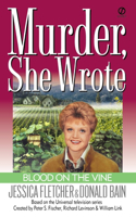 Murder, She Wrote