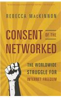 Consent of the Networked