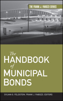 Handbook of Municipal Bonds
