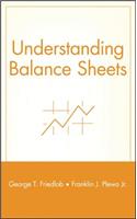 Understanding Balance Sheets