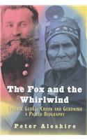 The Fox and the Whirlwind