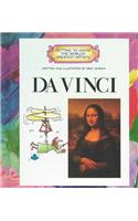 Da Vinci