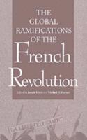 Global Ramifications of the French Revolution