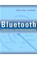 Bluetooth Essentials for Programmers