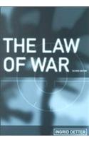 Law Of War, The