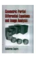 Geometric Partial Differential Equations and Image Analysis