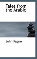 Ch1 Resource Bk W/Answ Hmcd Math C1 2010