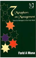 Seven Metaphors on Management