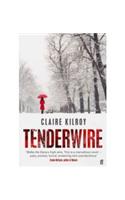 Tenderwire