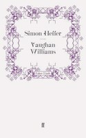 Vaughan Williams