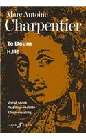 Te Deum