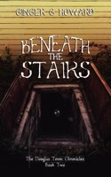 Beneath the Stairs