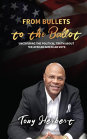 From Bullets to the Ballot