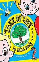 Tree of Life