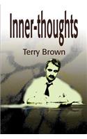 Inner-Thoughts