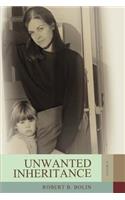 Unwanted Inheritance