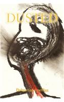 Dusted: (English)
