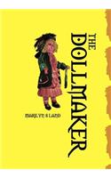 The Dollmaker