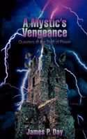 A Mystic's Vengeance: Questers of the Staff of Power