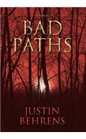 Bad Paths