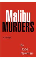 Malibu Murders