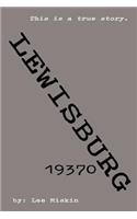 Lewisburg 19370